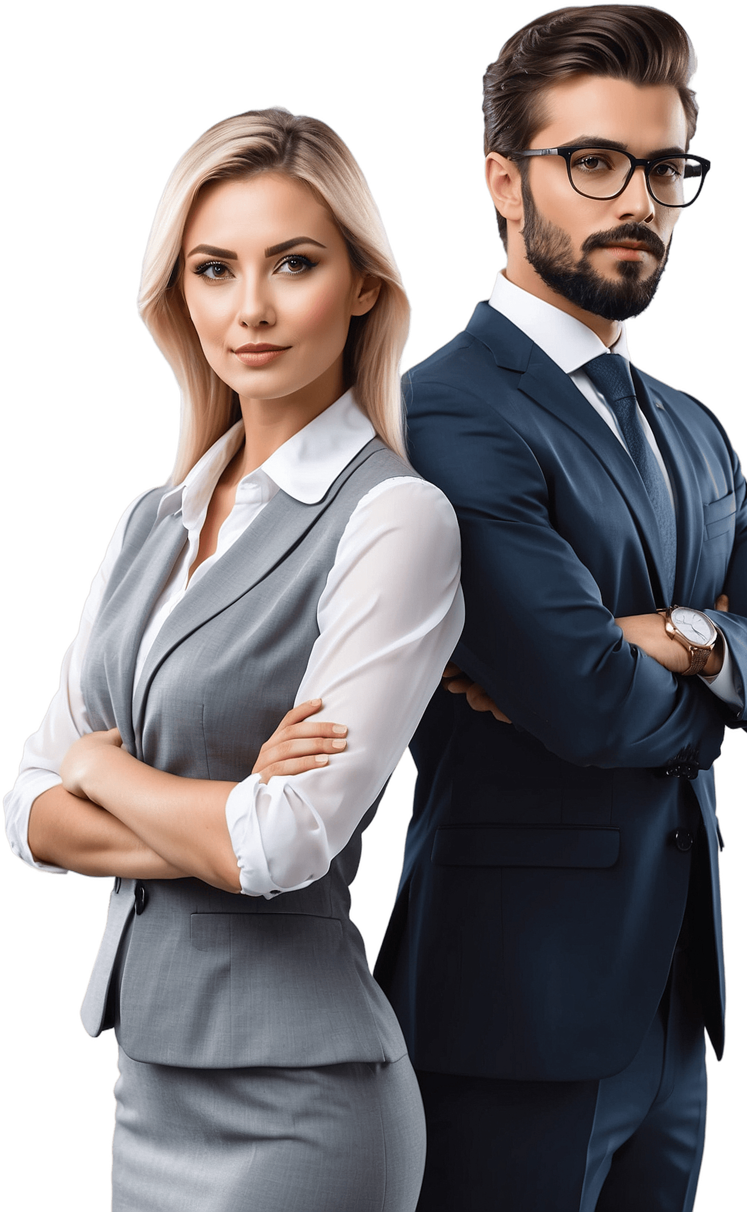 service-avater-image